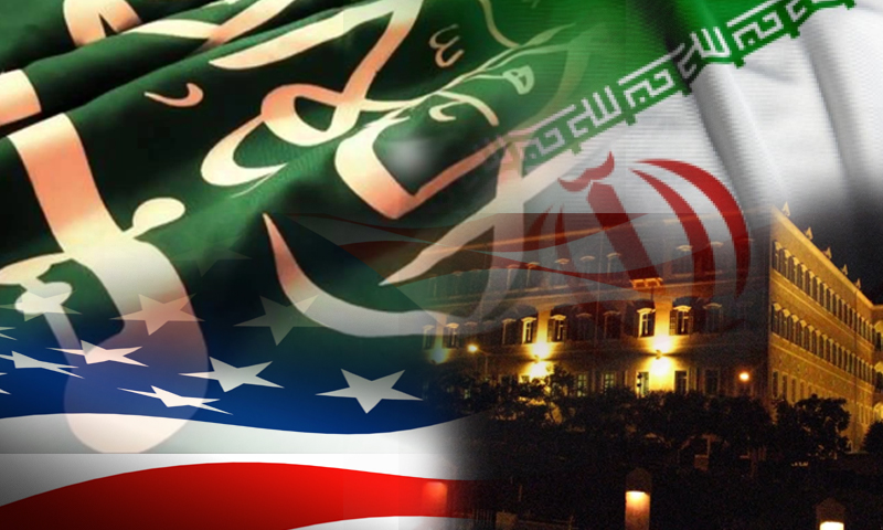 التأليف يتقدم ومداورة على 4 وزارات سيادية والطاقة والاتصالات...
موقف الحريري حسم التشكيل وبري سيضع صيغة التوافق ضمن البيان الوزاري...
واشنطن والسعودية وايران مع الحكومة الجامعة والسفير هيل يتحرك لتسريع التشكيل