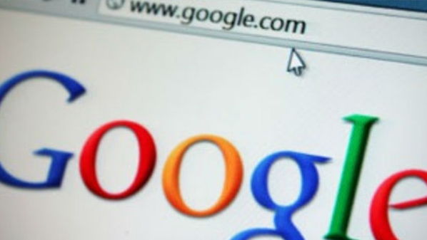 غوغل: زيادة الإعلانات السيئة الموجهة عبر برنامج AdWords في 2013