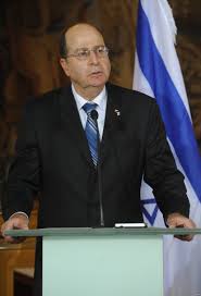 وزير الدفاع الإسرائيلي ينتقد الخطة الأمنية التي تقترحها الإدارة الأميركية في غور الأردن