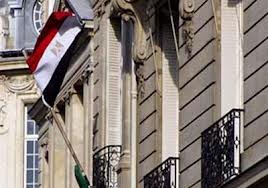 السفارة المصرية في روما ترحب بقرار إيطاليا رفع حظر السفر عن الساحل الشمالي