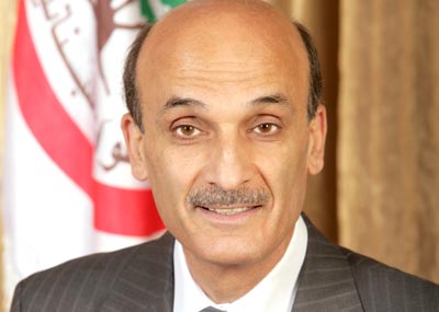 «طائرة معراب تُعيد إلى الأذهان محاولة اغتيال جعجع»
قيادي قواتي : واثقون بأداء الجيش وتدابيره الأمنيّة
للحؤول دون تكرار الخروقات الجويّة للسيادة اللبنانيّة