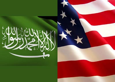 الخلاف «التكتيكي» الأميركي السعودي ينعكس تصعيداً أمنياً في لبنان؟
«تجاذبات» أميركيّة سعوديّة تُربك موقف الحريري وكادت تطيح «بالتفاهمات»
دخول «الجنرال» في التفاوض يعيد الى الواجهة أولويّة «الاستحقاق الرئاسي»