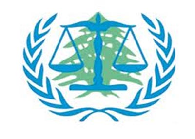 موقف الحريري حرّك المساعي الراكدة
عقدة البيان تؤخر الحكومة الوفاقيّة
وأصداء المحكمة لم تعكّر تواصل عين التينة ــ بيت الوسط