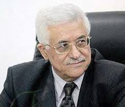 عباس: كندا ستلعب "دورًا هامًا" في حل قضية اللاجئين الفلسطينيين