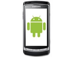 إطلاق kernal source لهاتف Galaxy Note 3