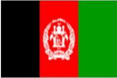 مقتل 14 مسلحاً من طالبان في عمليات أمنية للقوات الأفغانية وإيساف