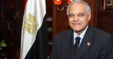 مؤتمر إقليمي لمواجهة تأثيرات تغير المناخ على الثروة المائية