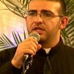 عودة المخطوف رامي قزي إلى منزله في البقاع
