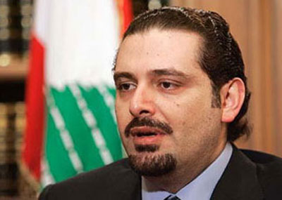 هل يستطيع الحريري إقناع جمهوره «المتململ»؟