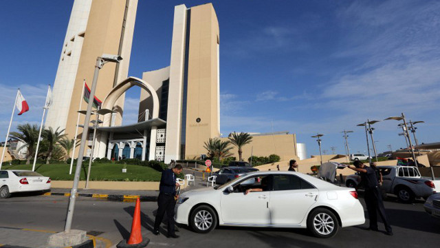 سيئول تتاكد من سلامة مواطنها في ليبيا وتستعد لكل الاحتمالات