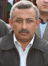 أسامة سعد دان تفجير الضاحية: التحريض المذهبي قد يوصل البلد للهاوية