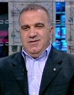 ماروني: ما يجري اليوم يؤكد وجود متضررين من الاتفاق اللبناني-اللبناني