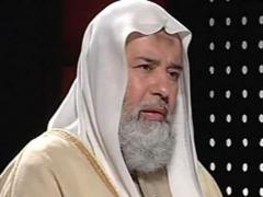 
منقارة استنكر تفجير الضاحية ووصفه بالإرهابي والاجرامي والفتنوي بامتياز
