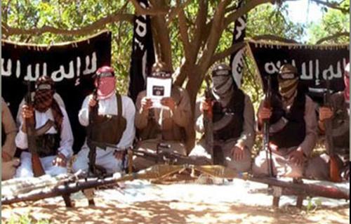 تقارير إسرائيلية: "أنصار بيت المقدس" تعلن مسئوليتها عن هجوم صاروخي على إيلات