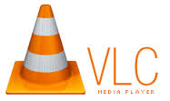 VideoLAN تُحدِّث تطبيق VLC لنظام “آي أو إس”