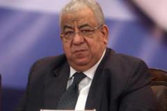 أسامة الشيخ رئيسا لشبكة تلفزيون "النهار" المصرية