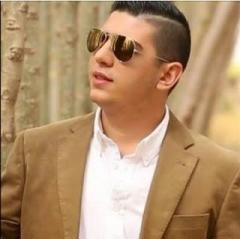 باتريك شعيا يعود الى الساحة مع خلال زياد برجي