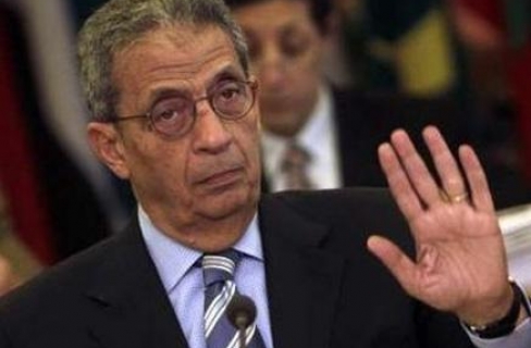 بدء لقاء «الخمسين» والقضاة بحضور «موسى» و«البدوي» و«الزند»