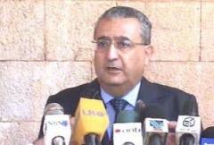 السعد: مطلب العماد عون بمصالحة جديدة في الجبل يعكس هوسه بإلغاء الآخرين
