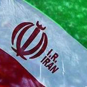 إيران تفرض ذاتها في المعادلة الإقليميّة وتقلّص دور السعوديّة!<br/><br/><br/><br />
إتفاق واشنطن ــ موسكو يضع طهران علـى طاولة المعالجة السوريّة<br/><br/><br/><br />
التوازن المستجد ينسحب على لبنان عند حلّ أزمته... لتعديل الطائف