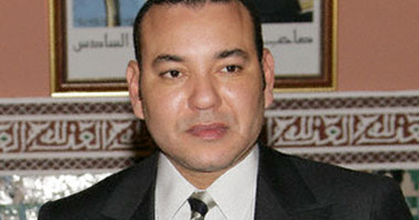 الملك محمد السادس يصل باماكو للمشاركة في تنصيب الرئيس المالي