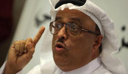 خلفان: إخوان الخليج الأخطر على الأمن العربي