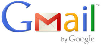 Gmail  البريد المفضل لدى الإرهابيين 
