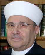 النابلسي يندد بتفجير حارة حريك
