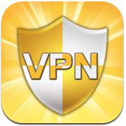 باحثون يكشفون عن ثغرة في “أندرويد” تسمح باختراق شبكات “VPN”