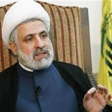 الشيخ ملص: لبنان أصبح جزءاً من المشهد السوري