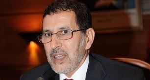 المغرب: الوضع في سوريا لم يعد يحتمل 
