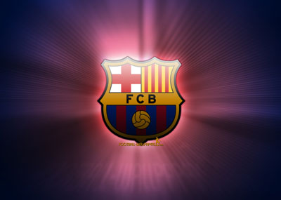 برشلونة أفضل نادي أوروبي
من حيث مستوى تكوين اللاعبين