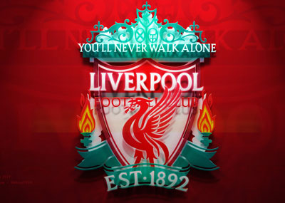 ليفربول يفكر بإدراج إيسكو
في صفقة سواريز في حال رحيله