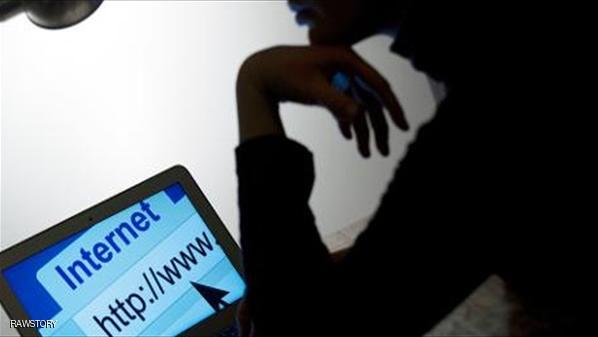 "Password" لم تعد أسوأ كلمة مرور