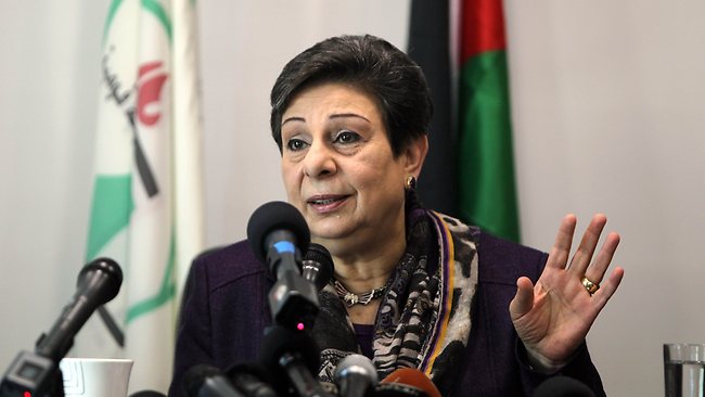 منظمة التحرير الفلسطينية: وقف ألمانيا تمويل المستوطنات يعزز فرص السلام