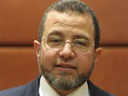 رئيس الحكومة المصري يدعو الى اجتماع طارئ لمجلس الوزراء