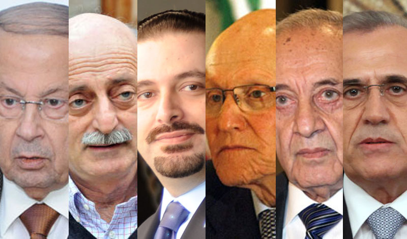 هل يعقل كسر هيبة رئاسة الحكومة والمداورة لاجل باسيل في الطاقة؟