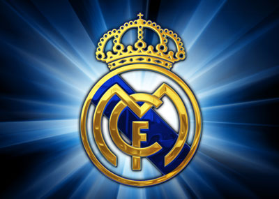 ريال مدريد الأغنى في العالم
أمام برشلونة وبايرن ميونيخ