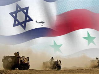 يديعوت أحرونوت: “إسرائيل” تخشى من فتح جهاديي سوريا جبهة ضدها