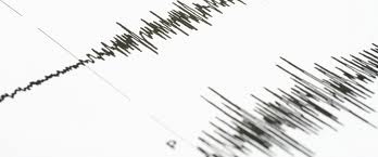 زلزال بقوة 6.1 درجات ضرب شواطىء جزيرة جاوا الأندونيسية
