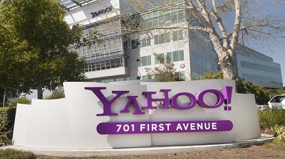 محرك البحث Yahoo هو الآن أكثر أمانا بفضل التشفير التلقائي