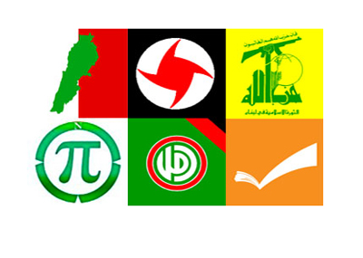 أوساط 8 آذار : ضبابية جنيف2 تنسحب على الملف الحكومي