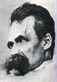 النجاح والفشل 