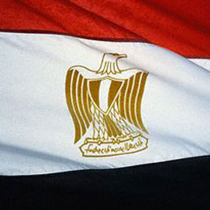 من مصر إلى سوريا.. 