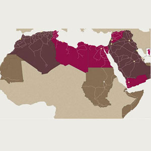 مخلوقاتنا الأسطوريّة ومخلوقاتنا الإفتراضيّة