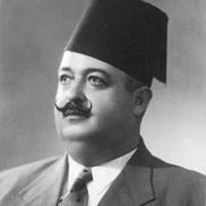 مجيد أرسلان... بالمواقف تذكر الرجال