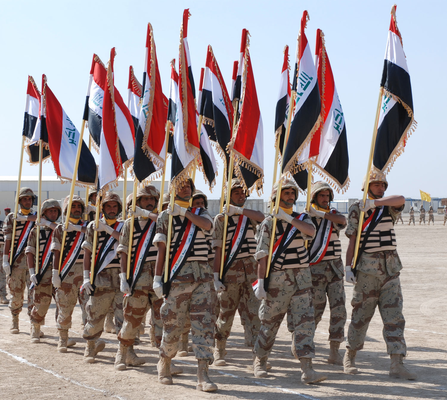 الاتفاق الاميركي ـ الروسي يشمل الدول المجاورة لسوريا والغاز وتحريك عجلة السلام <br />
 ... تعاون وتنسيق بين الجيوش اللبنانية والاردنية والسورية والعراقية لاجتثاث الارهاب ... <br />
150 مليون دولار هبة من البنك الدولي لسوريا لاعادة بناء بعض المنشآت الحيوية  