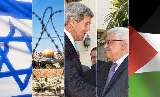 تاريخ المفاوضات الفلسطينية-الاسرائيلية خط بدماءالعرب لصالح "اسرائيل"<br/><br/><br />
