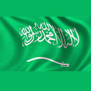 «جردة» بالخسائر السعوديّة تشرح أسباب «الحقد» الدفين على حزب الله ؟<br />
«محور المقاومة» يخوض منذ 2005 حرباً دفاعيّة ويفوز «بالنقاط» على خصومه<br />
«بيع» الكيميائي السوري لـ «شراء الوقت» وخوض حرب في التوقيت المناسب