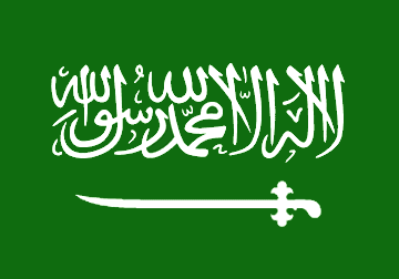 «جردة» بالخسائر السعودية تشرح اسباب «الحقد» الدفين على حزب الله ؟... <br />
«محور المقاومة» يخوض منذ 2005 حربا دفاعية ويفوز «بالنقاط» على خصومه...<br />
 «بيع» الكيميائي السوري لـ«شراء الوقت» وخوض حرب في التوقيت المناسب 